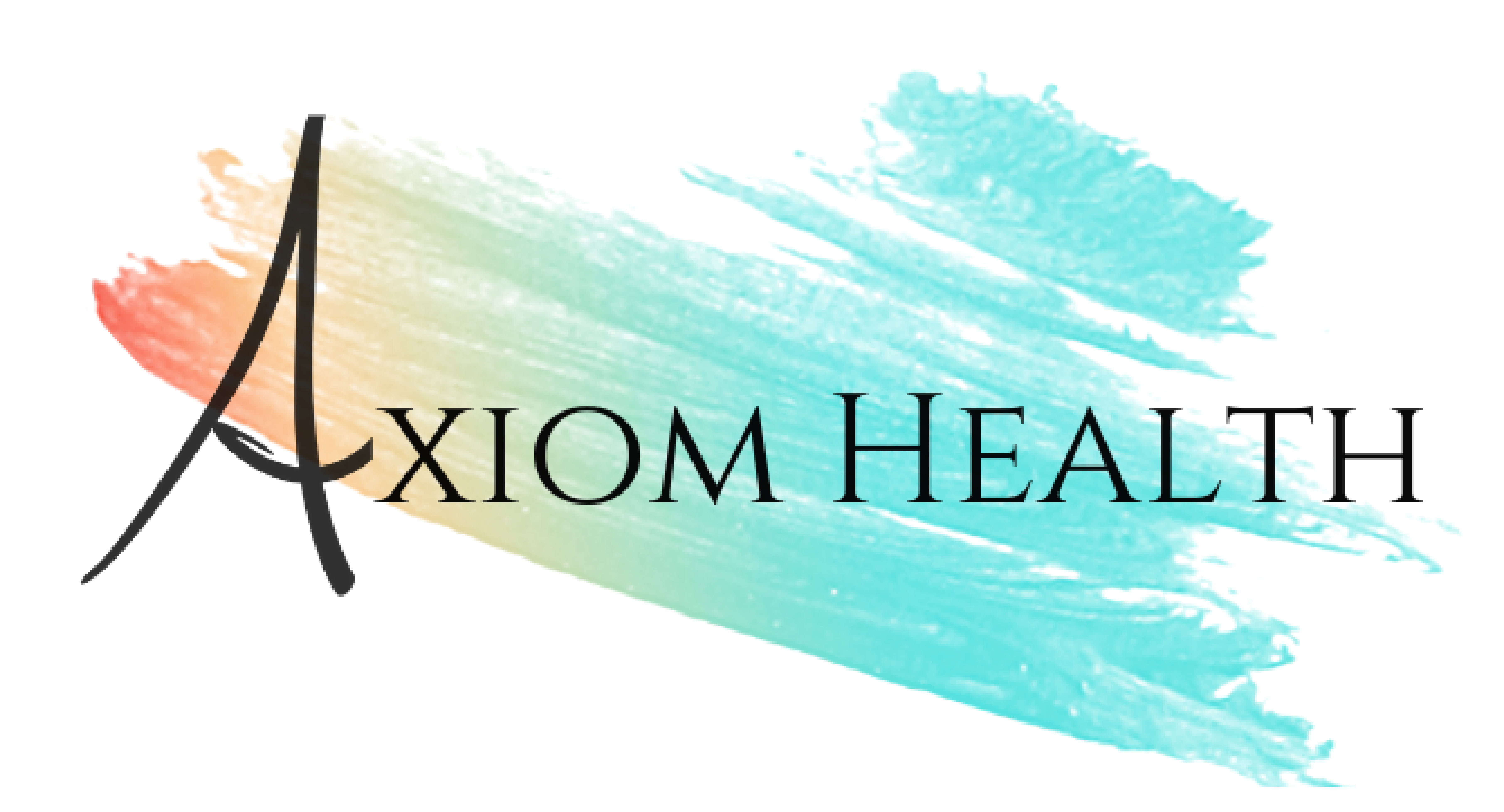 Axiom Health Clinic